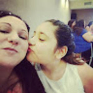 Meet your Posher, Kerrilyn